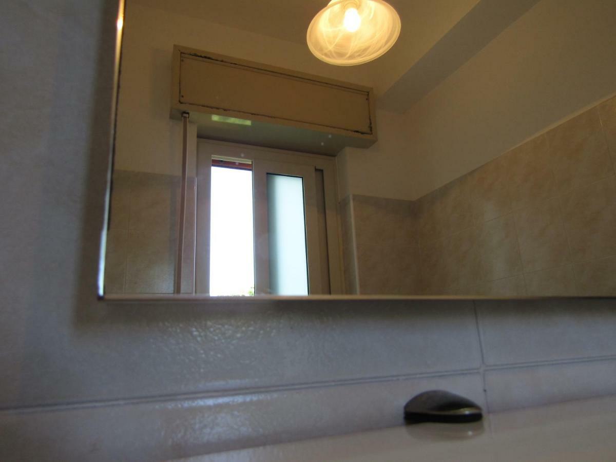 Vacanze Panarea By Civicoventiquattro Holiday home *